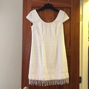 ANY OFFER OR GOES TO GOODWILL